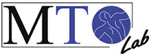 Logo MTO Lab